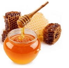 Product's image