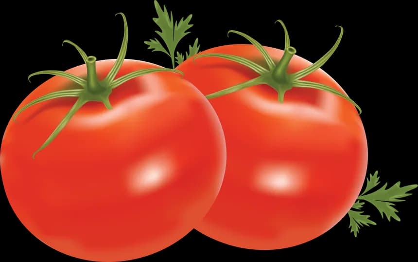 Product's image
